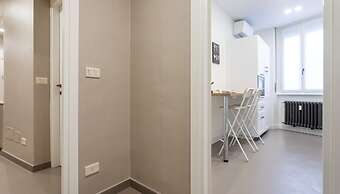 Italianway - Petrella 6