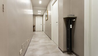 Italianway - Petrella 6