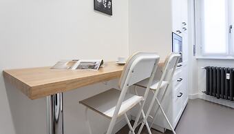 Italianway - Petrella 6