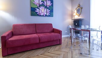 Italianway - Petrella 6