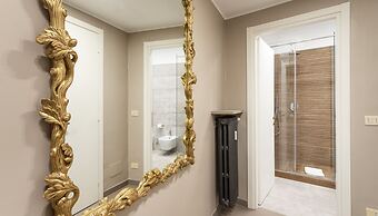 Italianway - Petrella 6