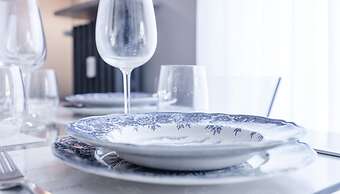 Italianway - Petrella 6