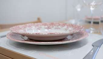 Italianway - Petrella 6