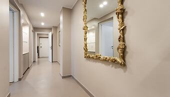 Italianway - Petrella 6