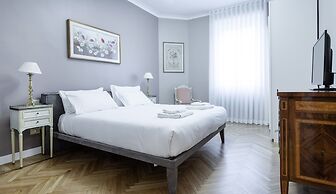 Italianway - Petrella 6