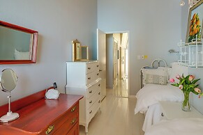 Lakefront Incline Village Condo w/ Private Deck!