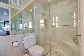 Lakefront Incline Village Condo w/ Private Deck!