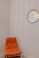 Newly Refurbished 2BD Flat - Wimbledon Village!