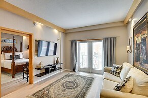 Pet-friendly Palm Coast Condo ~ 2 Mi to Beaches!