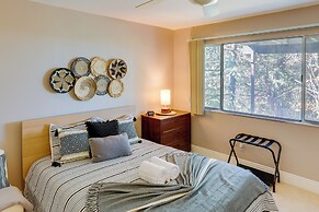 Spacious Crestline Retreat: 1 Mi to Lake Gregory