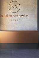 Elite Apartments Nadmotławie Superior