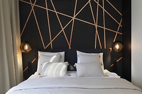 Elite Apartments Nadmotławie Superior