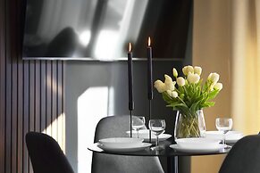 Elite Apartments Nadmotławie Superior