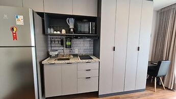 TrevizZo Pense Consolação