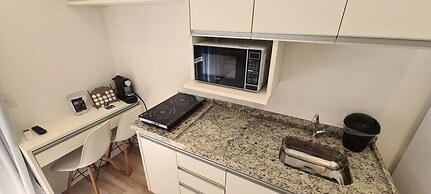 TrevizZo Pense Consolação