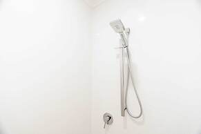 Beautiful 4BR Family Home With Patio and Parking!