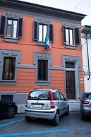 Palazzo Oliveto