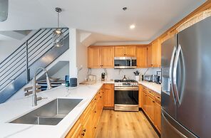 Bear Creek Lodge 408 4 Bedroom Condo by Alpine Lodging Telluride