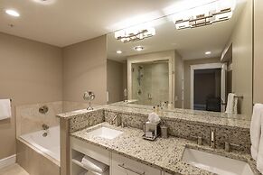 River Club 306 2 Bedroom Condo by Alpine Lodging Telluride