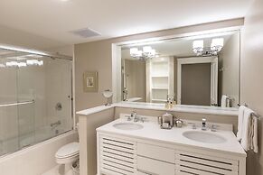 River Club 306 2 Bedroom Condo by Alpine Lodging Telluride