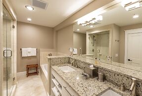 River Club 309 2 Bedroom Condo by Alpine Lodging Telluride