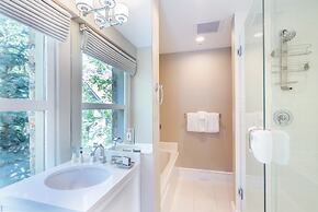 River Club 309 2 Bedroom Condo by Alpine Lodging Telluride