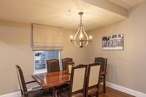 River Club 309 2 Bedroom Condo by Alpine Lodging Telluride