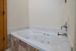 Bear Creek Lodge 303 3 Bedroom Condo by Alpine Lodging Telluride