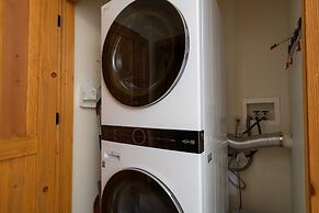 Bear Creek Lodge 303 3 Bedroom Condo by Alpine Lodging Telluride