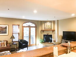 Bear Creek Lodge 301ab 2 Bedroom Condo by Alpine Lodging Telluride