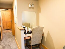 Bear Creek Lodge 301ab 2 Bedroom Condo by Alpine Lodging Telluride