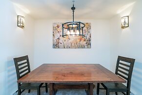 Bear Creek Lodge 303ab 2 Bedroom Condo by Alpine Lodging Telluride