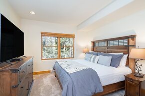 Bear Creek Lodge 303ab 2 Bedroom Condo by Alpine Lodging Telluride