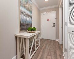 Phoenix Orange Beach Ii 905 4 Bedroom Condo