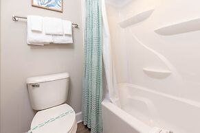 Phoenix Orange Beach Ii 905 4 Bedroom Condo