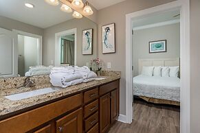 Phoenix Orange Beach Ii 905 4 Bedroom Condo