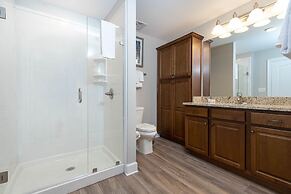 Phoenix Orange Beach Ii 905 4 Bedroom Condo