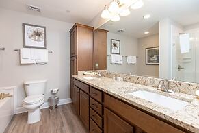 Phoenix Orange Beach Ii 905 4 Bedroom Condo