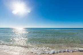 Phoenix Orange Beach Ii 905 4 Bedroom Condo
