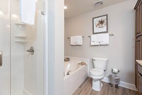 Phoenix Orange Beach Ii 905 4 Bedroom Condo