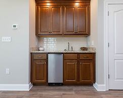 Phoenix Orange Beach Ii 905 4 Bedroom Condo