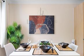 Foundry House - Oxford