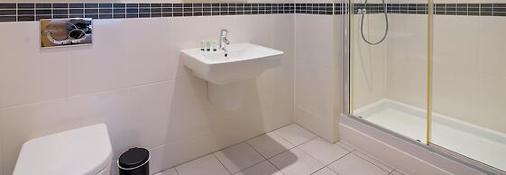 Foundry House - Oxford