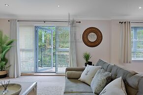 Foundry House - Oxford