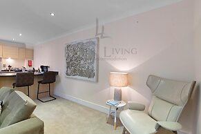 Foundry House - Oxford