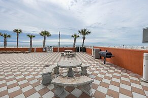 Phoenix Gulf Shores 1602-2 2 Bedroom Condo