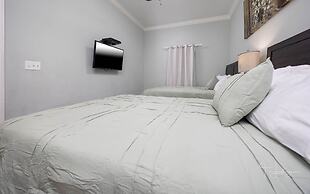 Phoenix Gulf Shores 1602-2 2 Bedroom Condo