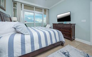 Phoenix Gulf Shores 1602-2 2 Bedroom Condo