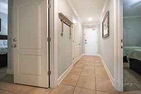 Phoenix Gulf Shores 1602-2 2 Bedroom Condo