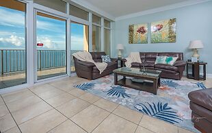 Phoenix Gulf Shores 1602-2 2 Bedroom Condo